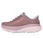 Skechers Slip-ins: Zirrus, DARK MAUVE, full image number 4