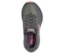 Skechers Slip-ins: Zirrus, OLIVE / PINK, full image number 1