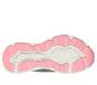 Skechers Slip-ins: Zirrus, OLIVE / PINK, full image number 2
