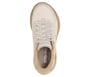 Skechers Slip-ins: Zirrus, TAN, full image number 1