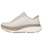 Skechers Slip-ins: Zirrus, TAN, full image number 4