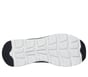 Skechers Slip-Ins: Glide-Step Sole - Paradise Valley, NERO, full image number 2