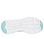 Skechers Slip-Ins: Glide-Step Sole - Paradise Valley, TAUPE / MULTI, full image number 2