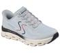 Skechers Slip-ins: Glide-Step Sole, BLEU / MULTI, full image number 3