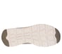 Skechers Slip-Ins: Glide-Step Sole, BROWN, full image number 2