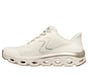 Skechers Slip-ins: Glide-Step Sole, CHAMPAGNE, full image number 4