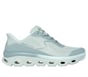 Skechers Slip-Ins: Glide-Step Sole, GRÜN, full image number 0