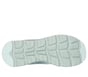 Skechers Slip-Ins: Glide-Step Sole, GRÜN, full image number 2