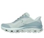 Skechers Slip-Ins: Glide-Step Sole, GRÜN, full image number 4