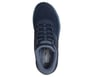 Skechers Slip-ins: Glide-Step Sole, NAVY, full image number 1