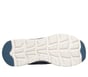 Skechers Slip-ins: Glide-Step Sole, NAVY, full image number 2
