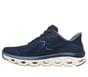 Skechers Slip-ins: Glide-Step Sole, NAVY, full image number 4