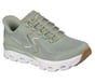 Skechers Slip-ins: Glide-Step Sole, SAGE, full image number 3