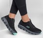 Glide-Step Sole - Horace Lake, BLACK / MULTI, full image number 1