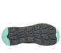Glide-Step Sole - Horace Lake, BLACK / MULTI, full image number 2