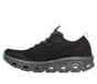 Glide-Step Sole - Horace Lake, BLACK / MULTI, full image number 4