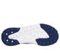 Skechers Slip-ins Relaxed Fit: Urban Explore - Cozy Fit, NAVY, full image number 2