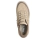 Skechers Slip-ins Relaxed Fit: Urban Explore - Cozy Fit, TAUPE, full image number 1