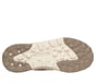 Skechers Slip-ins Relaxed Fit: Urban Explore - Cozy Fit, TAUPE, full image number 2