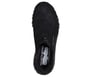 Skechers Slip-ins: Hillcrest - Granliden, BLACK, full image number 1