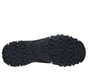 Skechers Slip-ins: Hillcrest - Granliden, BLACK, full image number 2