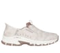 Skechers Slip-ins: Hillcrest - Granliden, SAND, full image number 0