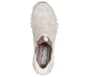 Skechers Slip-ins: Hillcrest - Granliden, SAND, full image number 1