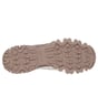 Skechers Slip-ins: Hillcrest - Granliden, SAND, full image number 2