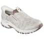 Skechers Slip-ins: Hillcrest - Granliden, SAND, full image number 3