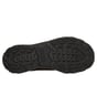 Skechers Slip-ins: Alto - Rangeley, BLACK, full image number 2