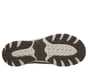 Skechers Slip-ins: Alto - Rangeley, DARK TAUPE, full image number 2