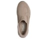 Skechers Slip-ins: Alto - Rangeley, TAUPE, full image number 1