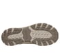 Skechers Slip-ins: Alto - Rangeley, TAUPE, full image number 2