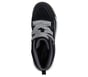 Relaxed Fit: Yana - Collins Landing, BLACK, full image number 1
