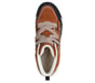 Relaxed Fit: Yana - Collins Landing, WHITE / BLACK, full image number 1