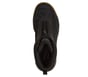 Relaxed Fit: Yana - Point Judith, BLACK, full image number 1