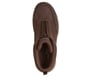 Relaxed Fit: Yana - Point Judith, BRUIN, full image number 1