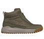 Relaxed Fit: Yana - Point Judith, OLIVE, full image number 0