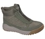 Relaxed Fit: Yana - Point Judith, OLIVE, full image number 3
