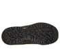 Waterproof Relaxed Fit: Trego - Ashaway, BLACK / CHARCOAL, full image number 2