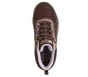 Waterproof Relaxed Fit: Trego - Ashaway, BROWN, full image number 1