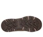 Waterproof Relaxed Fit: Trego - Ashaway, BROWN, full image number 2