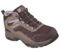 Waterproof Relaxed Fit: Trego - Ashaway, BROWN, full image number 3
