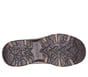 Waterproof Relaxed Fit: Trego - Ashaway, MARRÓN BRONCEADO / MARRÓN, full image number 2
