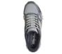 Skechers Slip-ins: Hillcrest - Hampton, VILÁGOS SZÜRKE, full image number 1