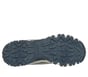 Skechers Slip-ins: Hillcrest - Hampton, VILÁGOS SZÜRKE, full image number 2