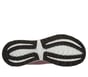 Arch Fit Glidestep All-Terrain - Lady Brid Lake, MAUVE / GRAY, full image number 2