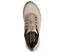 Arch Fit Glidestep All-Terrain - Lady Brid Lake, NATÚR, full image number 1