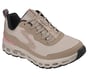 Arch Fit Glidestep All-Terrain - Lady Brid Lake, NATÚR, full image number 3