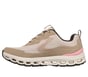 Arch Fit Glidestep All-Terrain - Lady Brid Lake, NATÚR, full image number 4